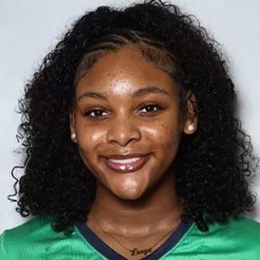 Leeya Williams mugshot