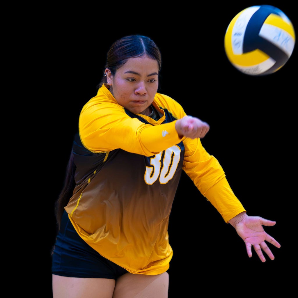 Diana Vargas mugshot