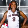 Ezariah Williams