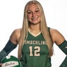 Kinley Smith