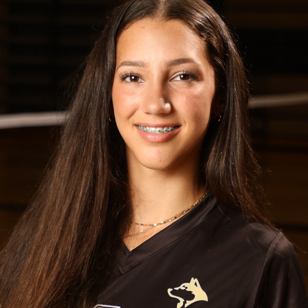 Taegan Groess mugshot