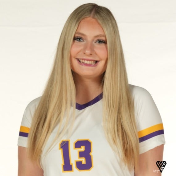 Brooke Everett mugshot