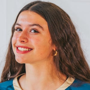 Alaina Sloan mugshot