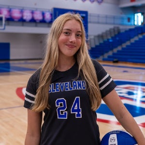 Payton Gianassio