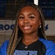 Kameah Cates