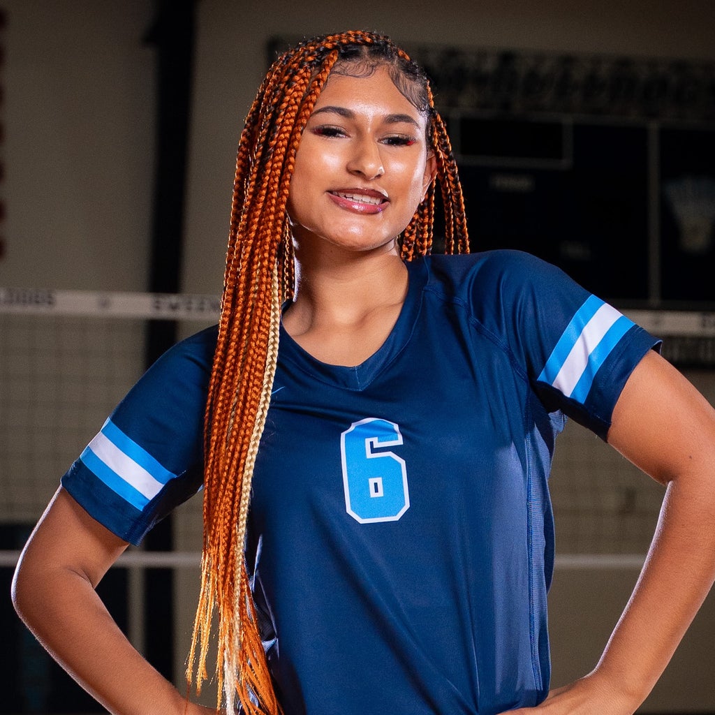 Peyton Jones mugshot