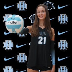 Brooke Sprockett mugshot