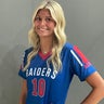 Abbie Powell