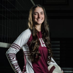 MADISON CLELAND