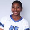 Akeela Cunningham