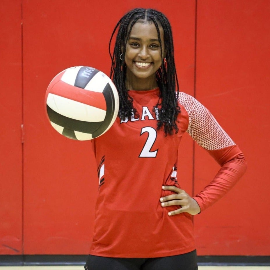 Toftaa Fedhaa mugshot