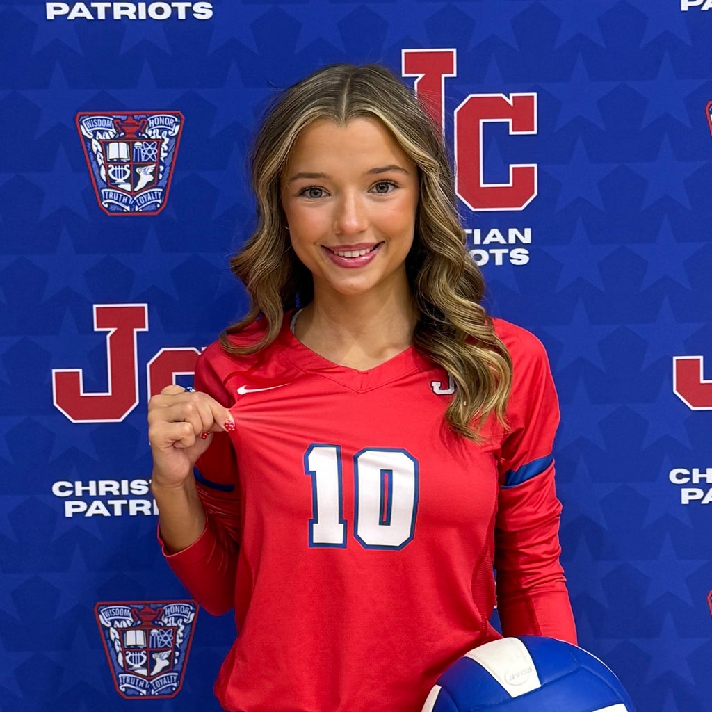 Caroline Naccari mugshot