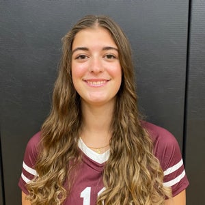 Shelby Gallion mugshot