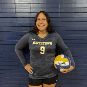 Adrianna Gatti mugshot