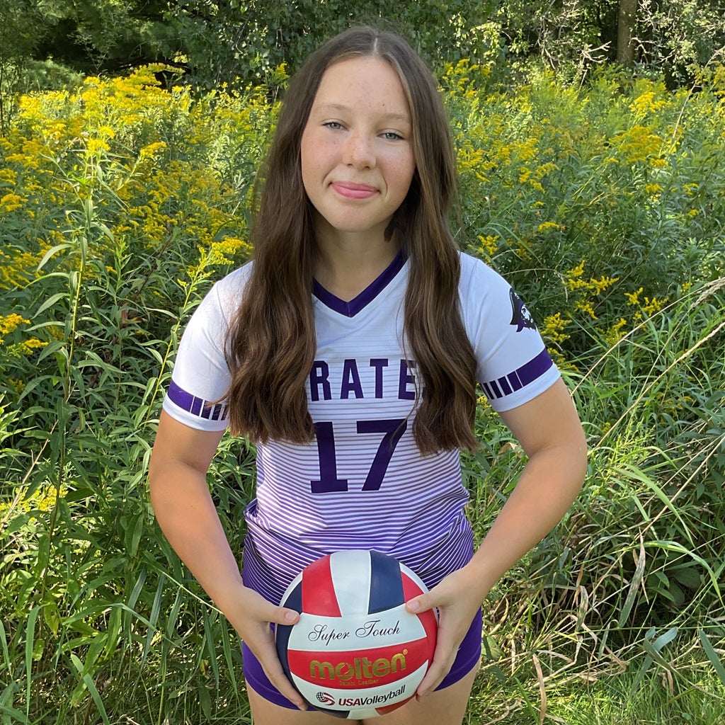 Brynn Christopherson
