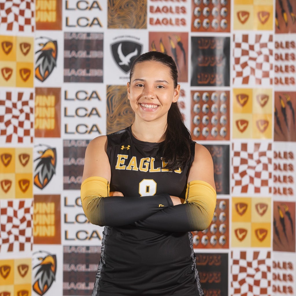 Maite Tavares mugshot