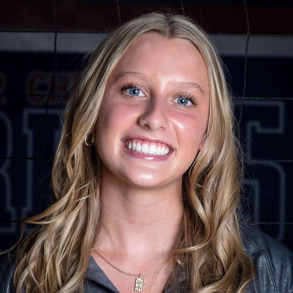 Taylor Giesbrecht