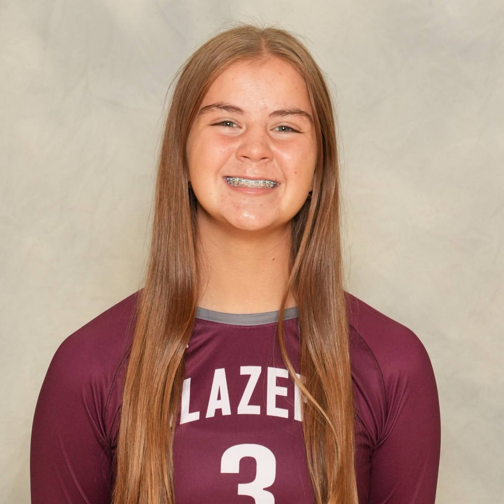 Kiley Dhein