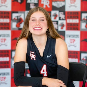 Carson Bailey mugshot