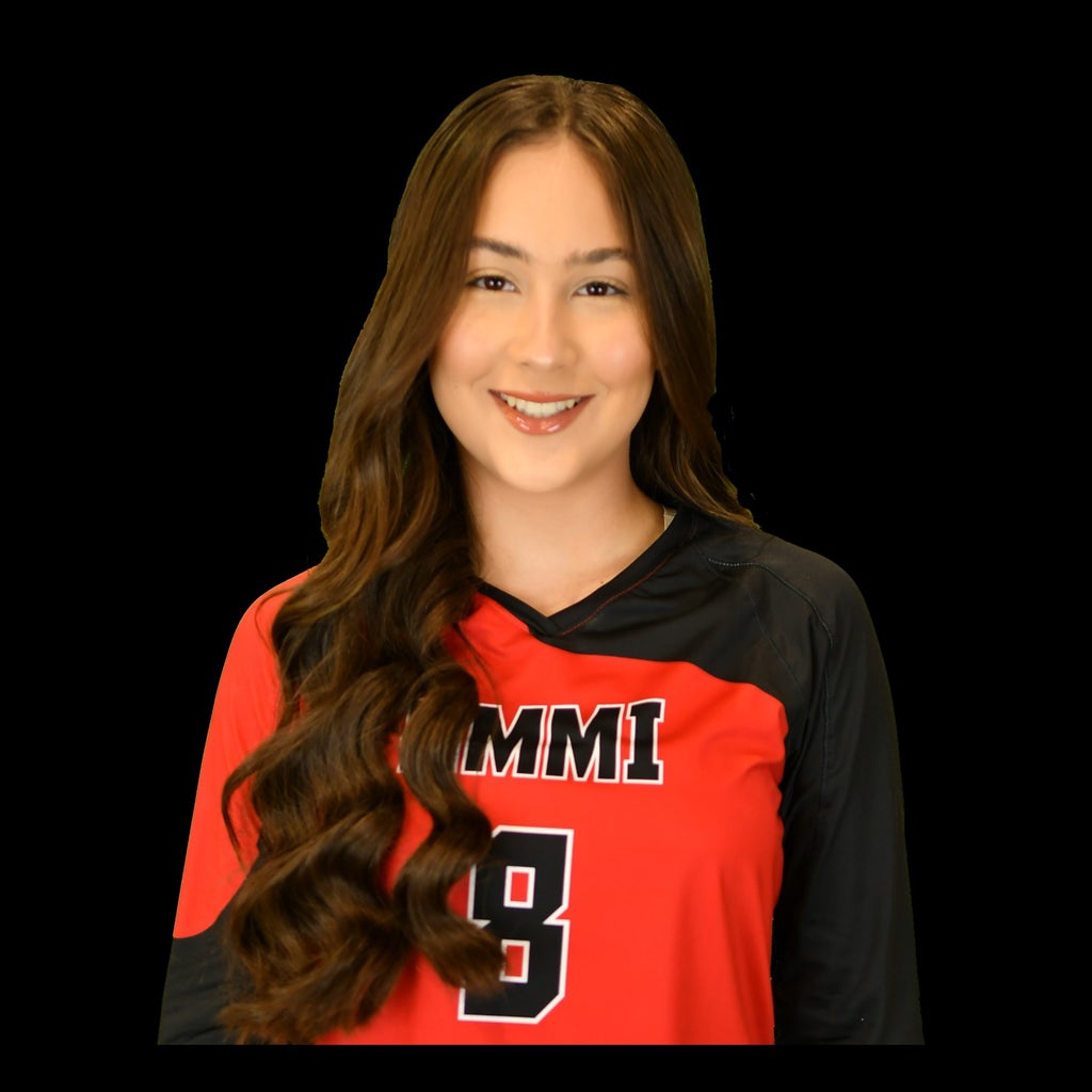 Ana Maria Caetano Silva mugshot