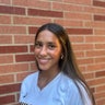 Talia Twigg