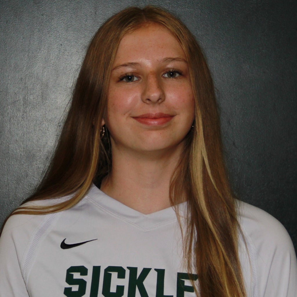 Bryanna Brewer mugshot