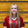 Sydnee Tapper mugshot
