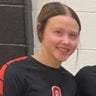 Kenna Woods