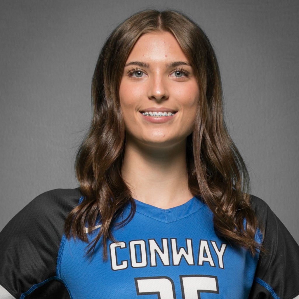 Kerrigan Womack