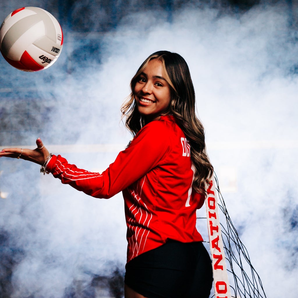 Karina Portillo mugshot