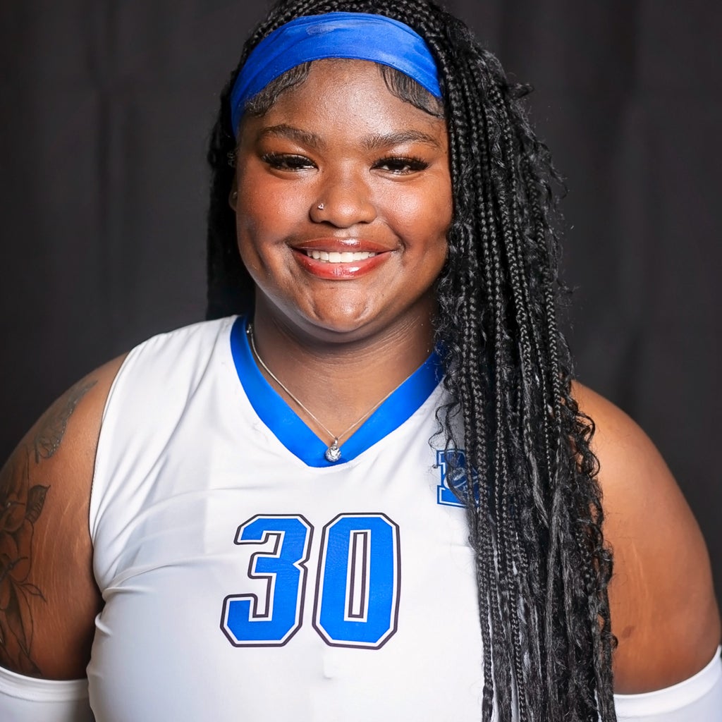 Taylor Ruffin mugshot