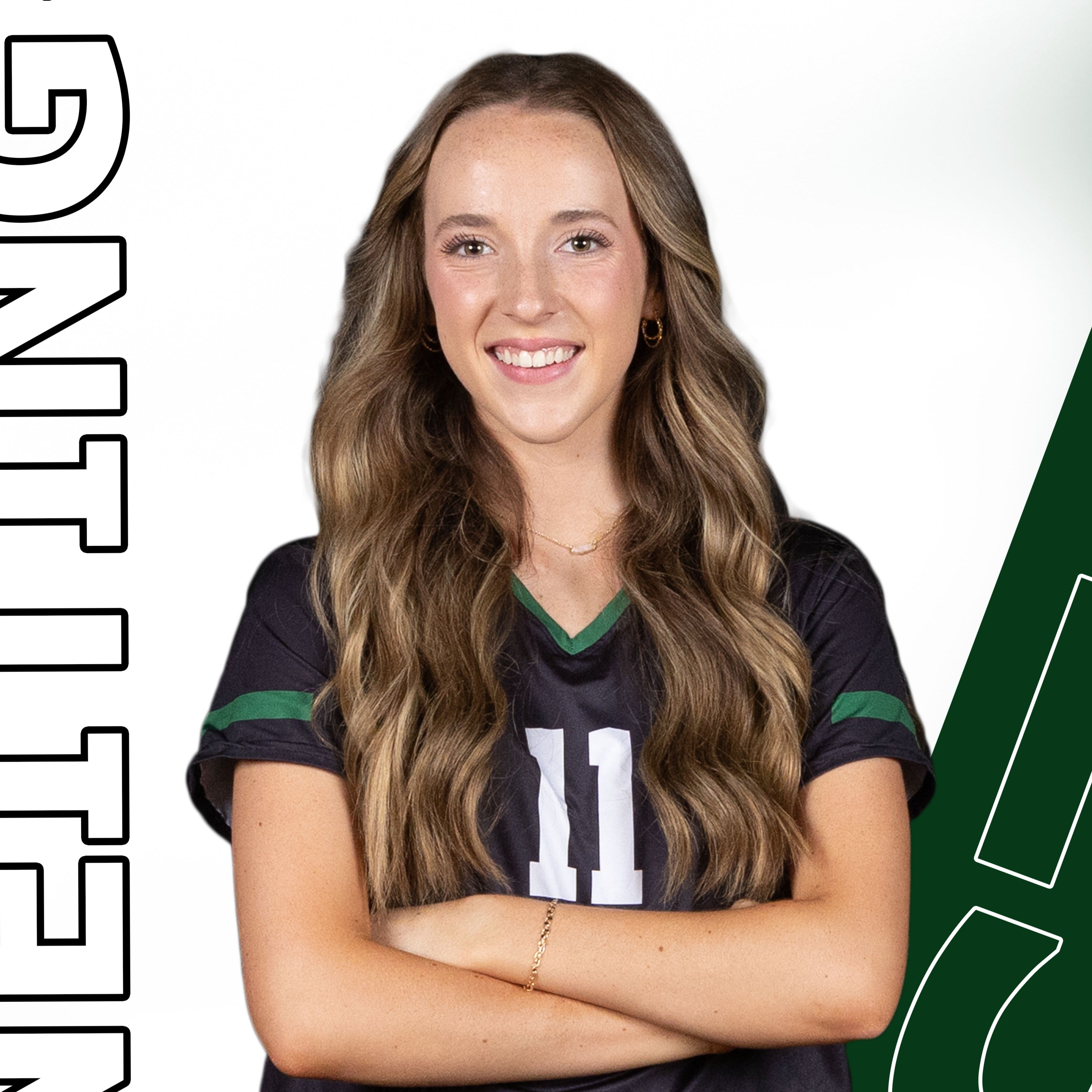 Brynlee Gneiting mugshot