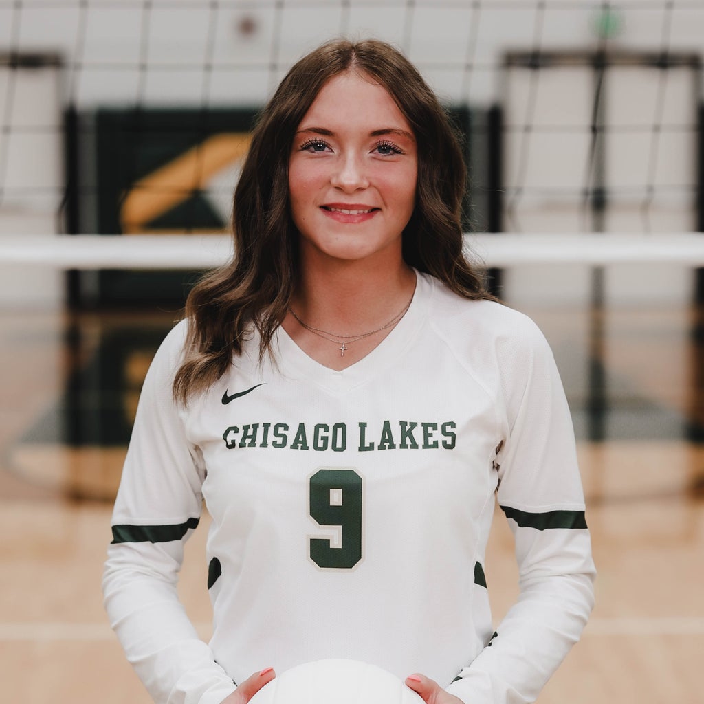 Calliegh McDowell mugshot