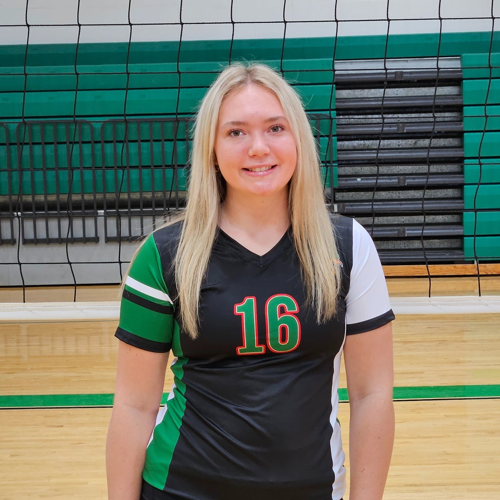 Bintley Barton mugshot