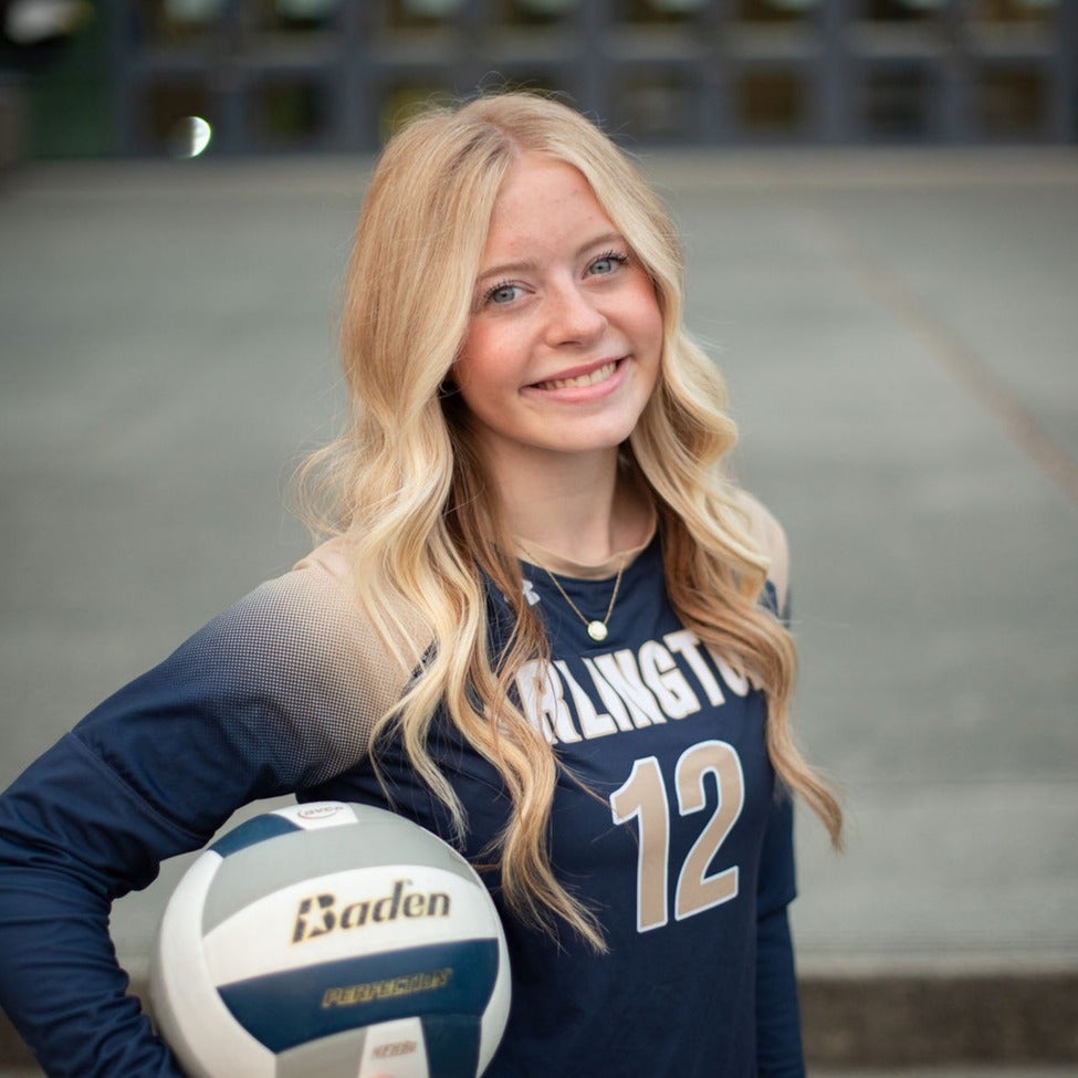 Addyson Ziglar