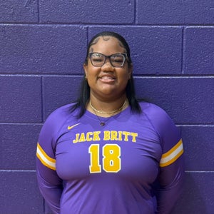 Tamaryn Locklear mugshot