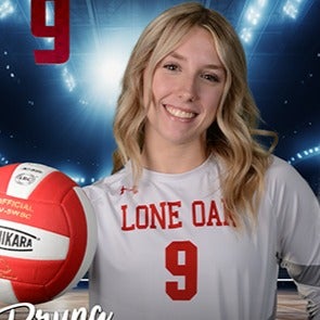 Bryna Jackson mugshot