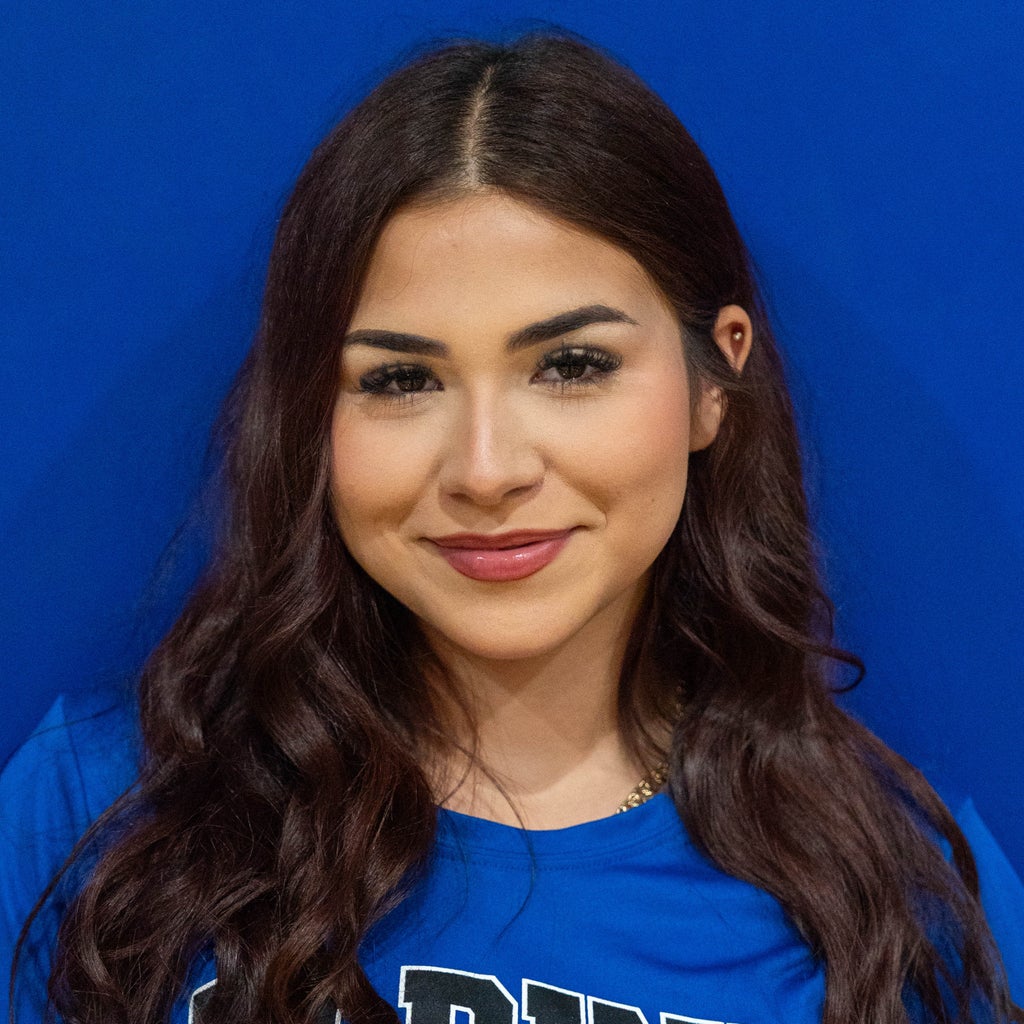 Jocelyn De Los Santos mugshot