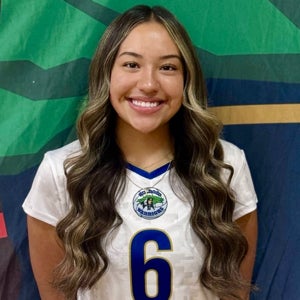 Talyn Ramos
