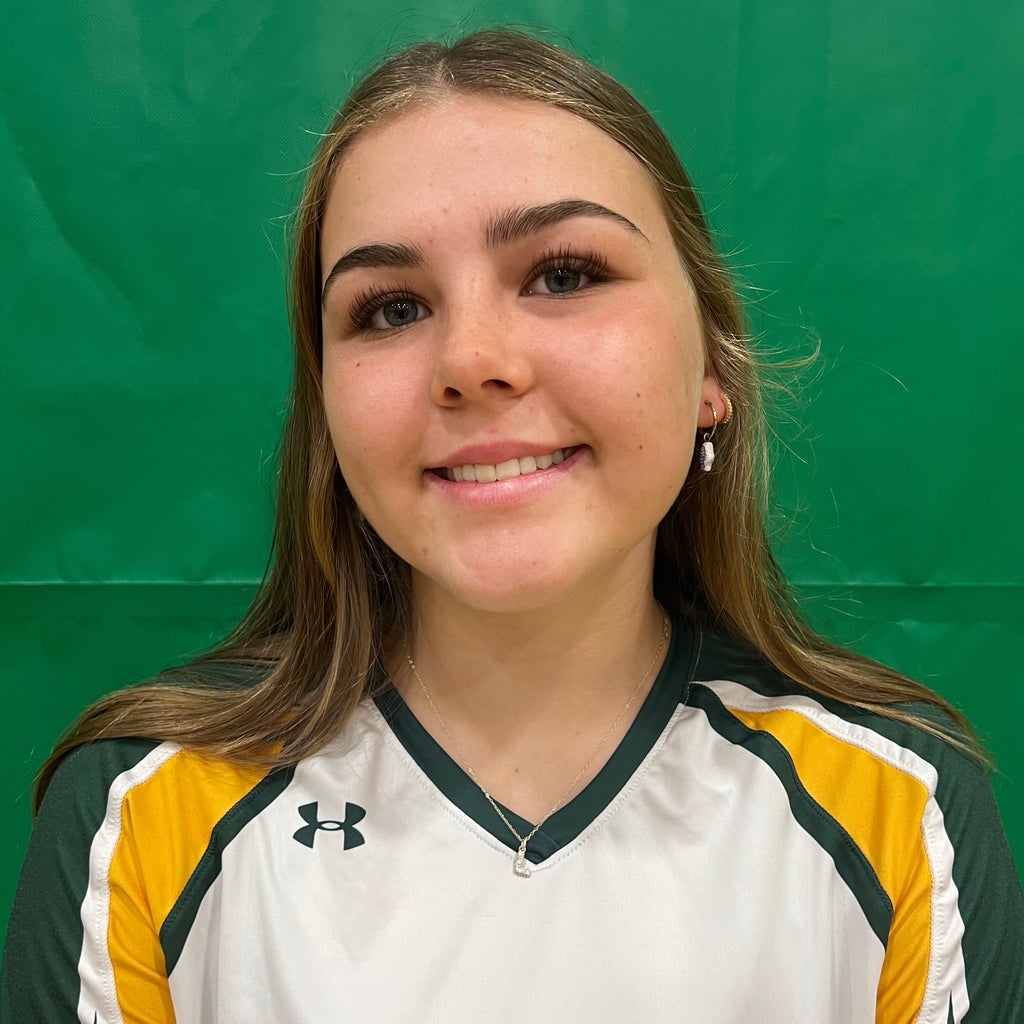 Lillian Tignor mugshot