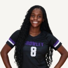 Gabriale Stanton mugshot