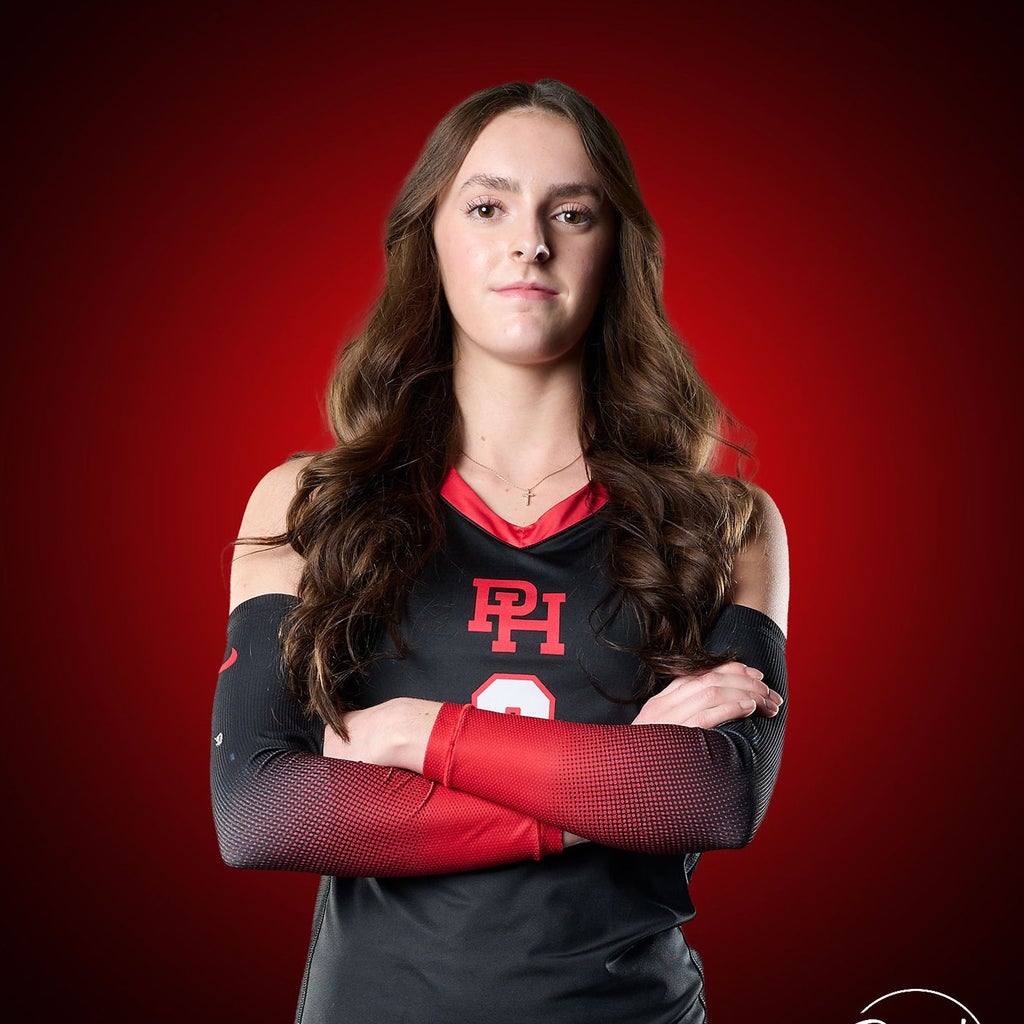 Sarah Janney mugshot