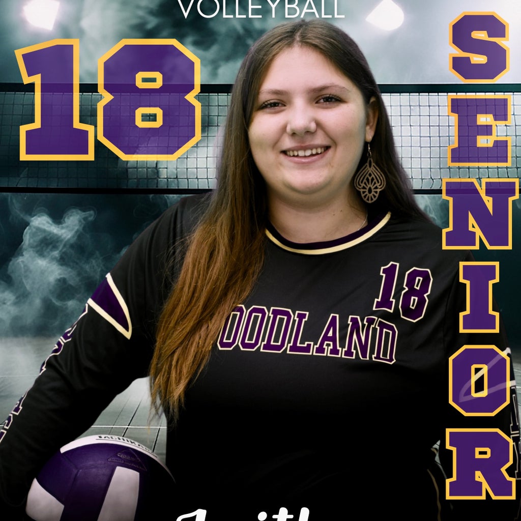 Faith Featherson mugshot