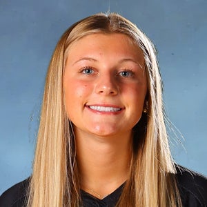 Bella Kelton mugshot