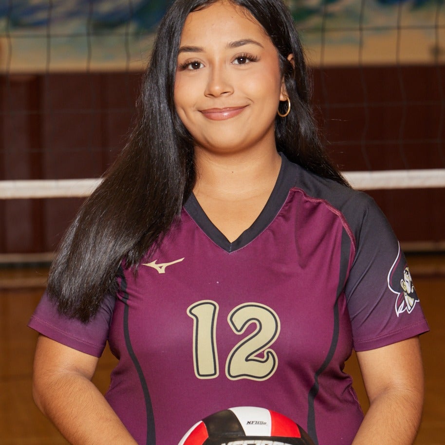 Celeste Romero mugshot