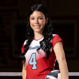 Avery Bradley mugshot