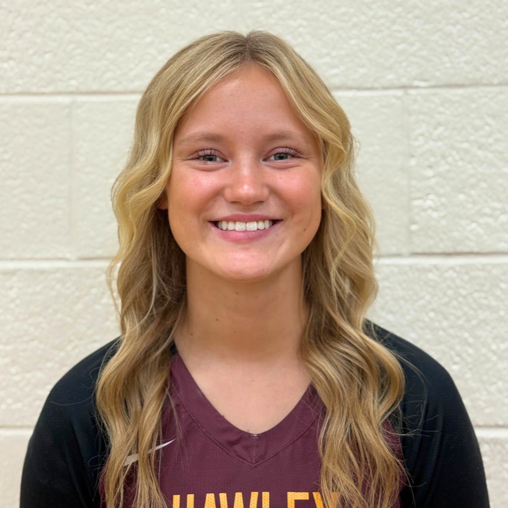 Sella Fleming mugshot