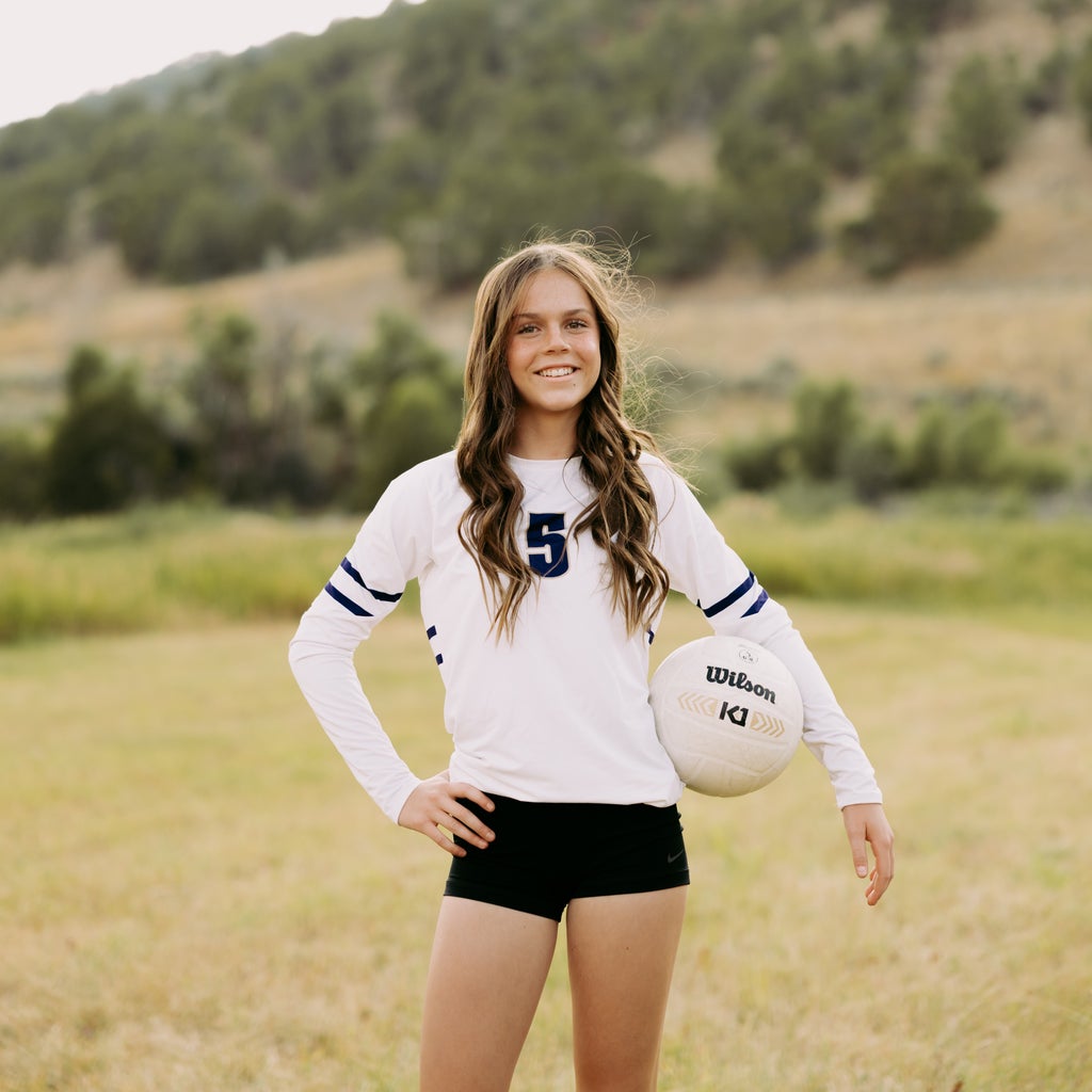 Chandler Sargent mugshot