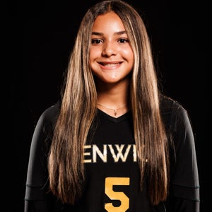 Taisha Castillo mugshot