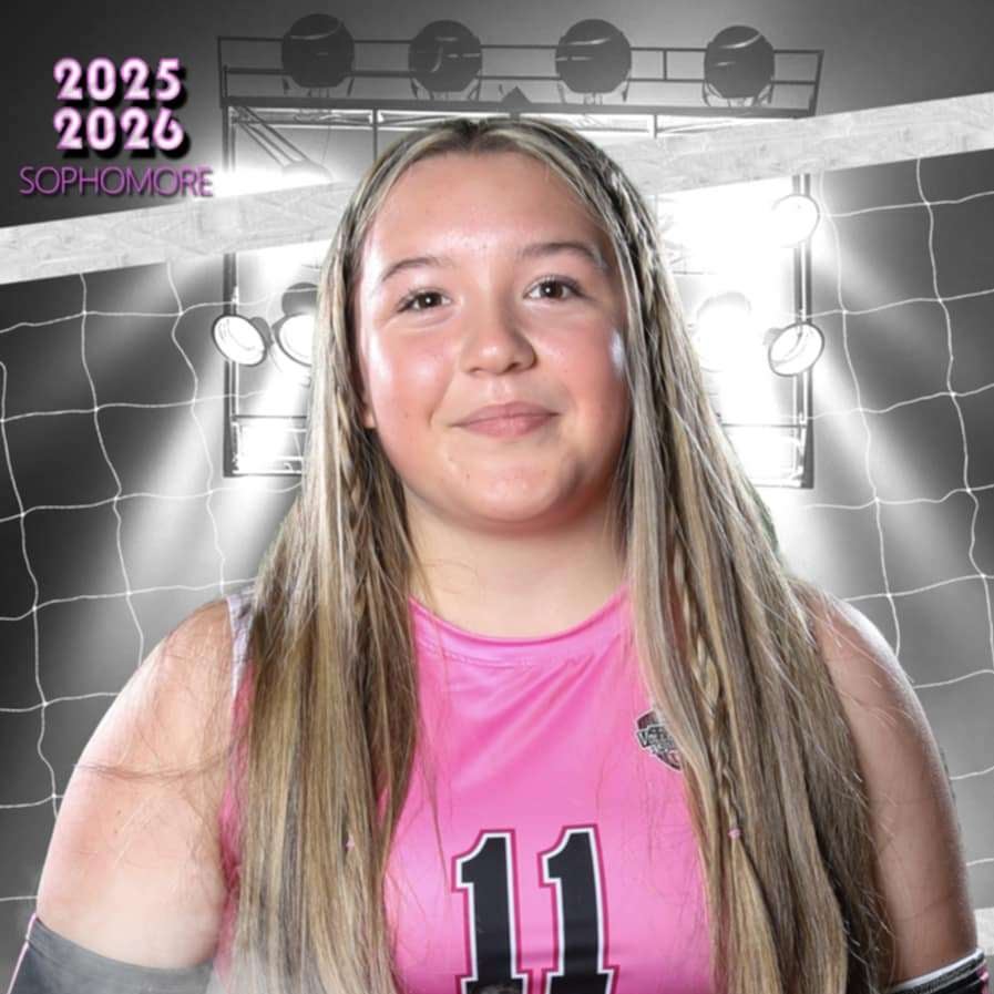Kenadee Espinoza mugshot